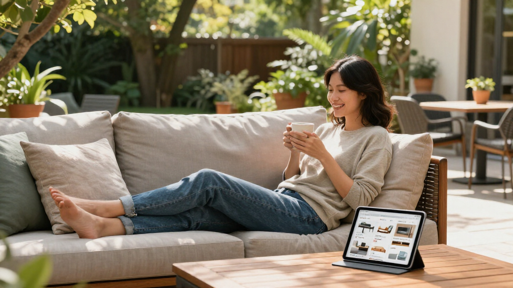 8 Best Home Furniture Deals in 2026