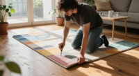 8 Best IKEA Rugs in 2026
