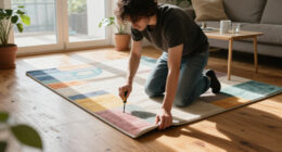 8 Best IKEA Rugs in 2026