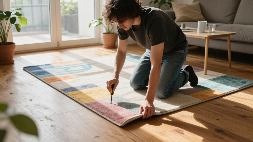 8 Best IKEA Rugs in 2026