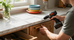 8 Best Kitchen Decor Upgrades in 2026