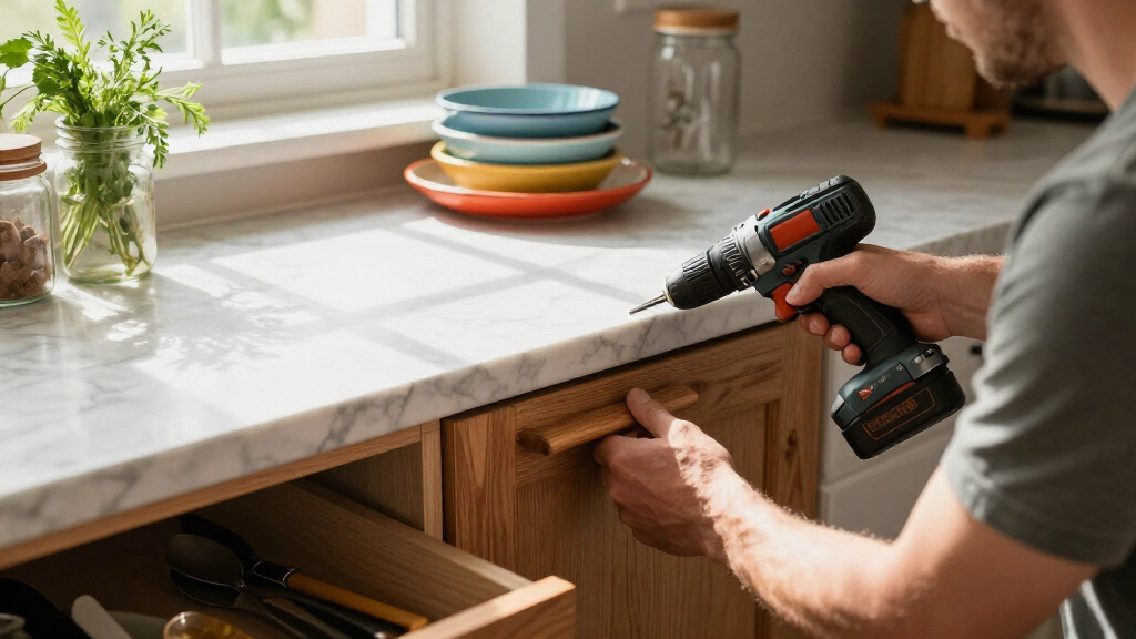 8 Best Kitchen Decor Upgrades in 2026