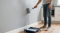 8 Best Kitchen Wall Paint in 2026