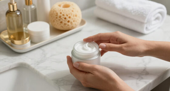 8 Best Luxury Body Care Products in 2026