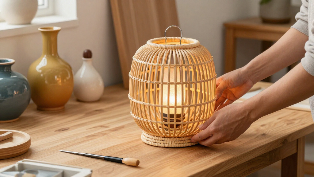 8 Best Skiffers Home Decor in 2026