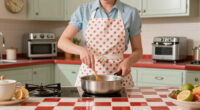 9 Best 1950s Kitchen Decor in 2026