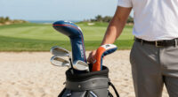 9 Best Golf Travel Accessories in 2026