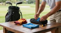 9 Best Golf Travel Accessories in 2026