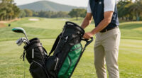 9 Best Golf Travel Backpacks in 2026