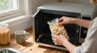 9 Best Microwave Popcorn in 2026