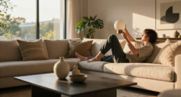 9 Best Modern Home Decor in 2026