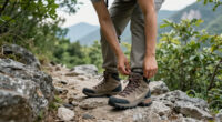 9 Best Nike Hiking Boots in 2026