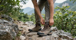 9 Best Nike Hiking Boots in 2026