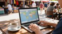Accor Surges In Global Coverage