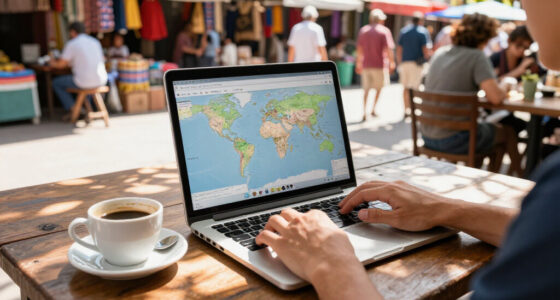 Accor Surges In Global Coverage