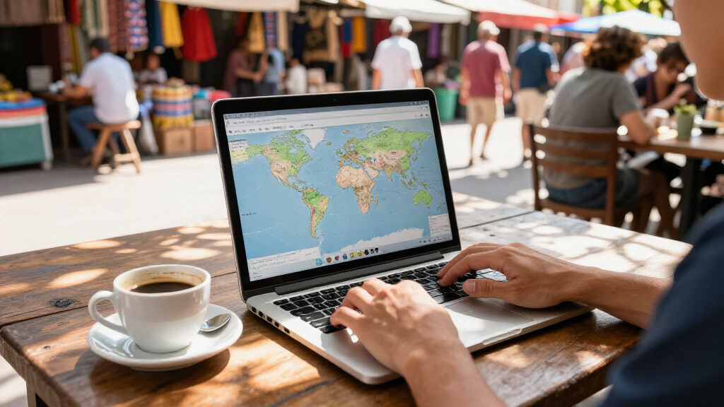 Accor Surges In Global Coverage