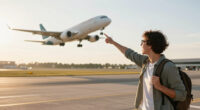 Air Jamaica Surges In Global Coverage