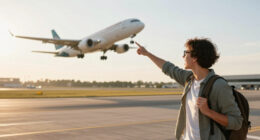 Air Jamaica Surges In Global Coverage