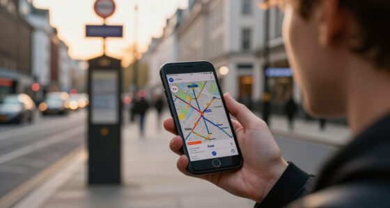 All The London Underground And TfL Lines That Will Be Shut In August 2026 - Mylondon.news