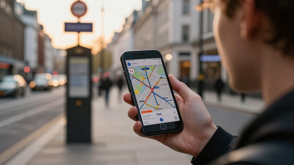 All The London Underground And TfL Lines That Will Be Shut In August 2026 - Mylondon.news