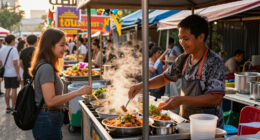 กทม. ชวนเที่ยวงาน Bangkok Fair 2026 ขนทัพของดีกระตุ้นเศรษฐกิจชุมชน - ข่าวสด