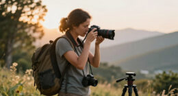 Best Gifts For A Photographer