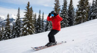 Bogus Basin, Idaho, United States Surges In Global Coverage