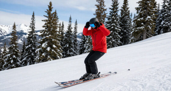 Bogus Basin, Idaho, United States Surges In Global Coverage