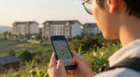 Choice Hotels International Surges In Global Coverage