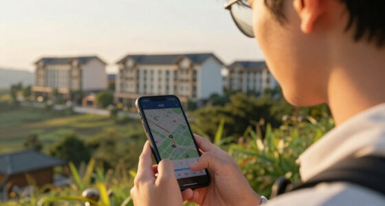 Choice Hotels International Surges In Global Coverage