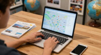 Choice Hotels Surges In Global Coverage