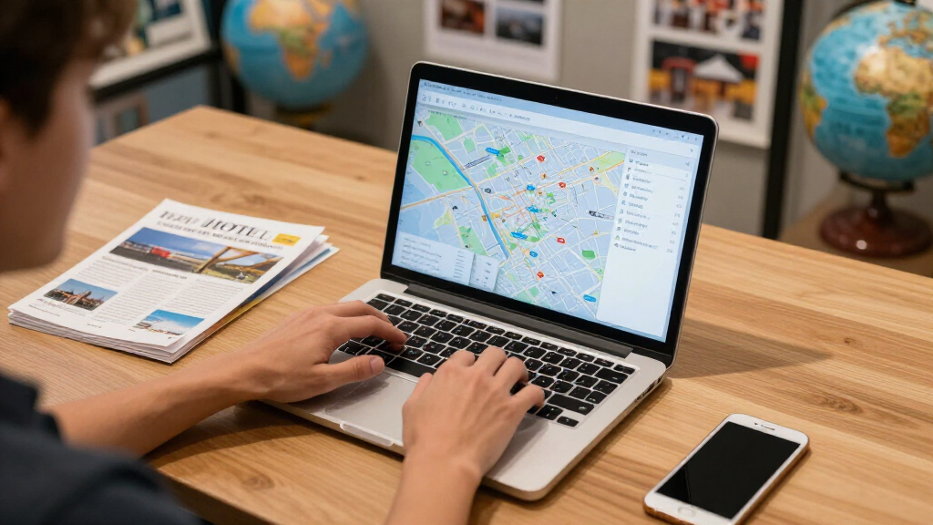 Choice Hotels Surges In Global Coverage