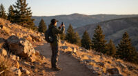 Deer Valley, Utah, United States Surges In Global Coverage