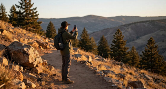 Deer Valley, Utah, United States Surges In Global Coverage
