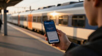Deutschlandticket