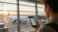 Easyjet Surges In Global Coverage