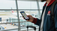 Emirates Surges In Global Coverage