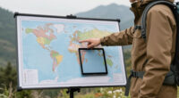 Expedia Group Surges In Global Coverage