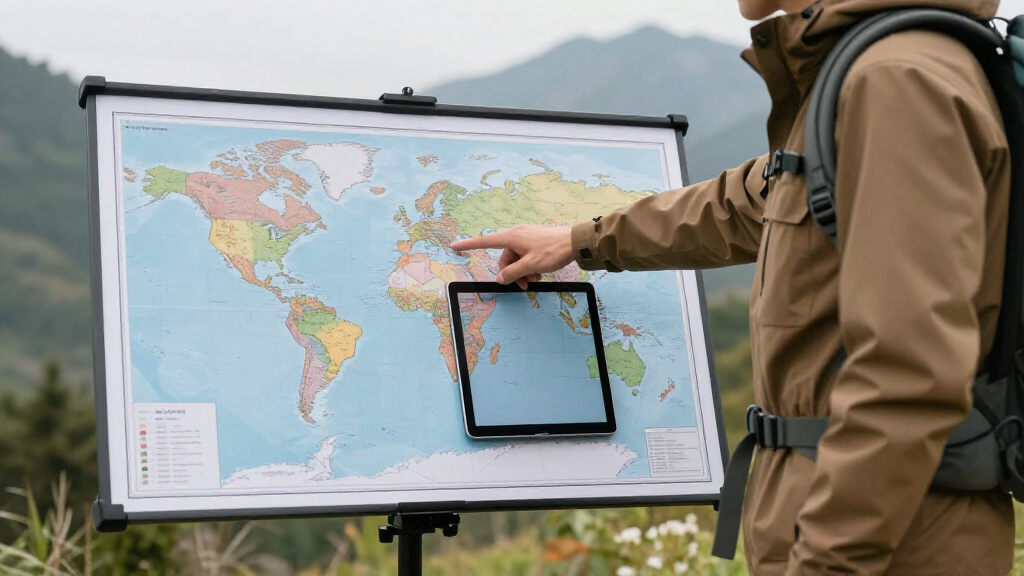 Expedia Group Surges In Global Coverage