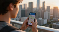 Hyatt Hotels Surges In Global Coverage