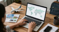 Hyatt Surges In Global Coverage