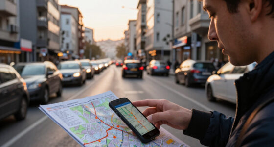 İStanbul Trafiğe Kapanacak Yollar Ve Alternatif Güzergahlar Listesi 23 Ağustos 2026 | Pazar Günü İStanbul'da Hangi Yollar Trafiğe Kapatılacak, Ne Zaman Açılacak? İStanbul Valiliği