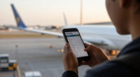 Jazeera Airways Surges In Global Coverage