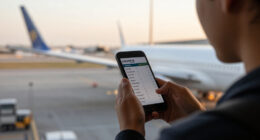 Jazeera Airways Surges In Global Coverage