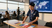 Jetblue Surges In Global Coverage