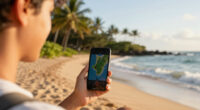 Kapaa, Hawaii, United States Surges In Global Coverage