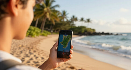 Kapaa, Hawaii, United States Surges In Global Coverage