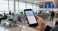 Klm Dubai Riyadh Flight Suspension