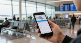 Klm Dubai Riyadh Flight Suspension
