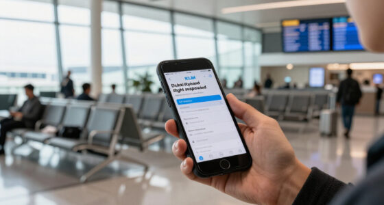 Klm Dubai Riyadh Flight Suspension
